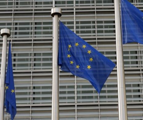 DOCUMENTUL BOMBĂ de la nivelul UE, care va SUPĂRA GRAV multe state. Imigranții pot DEZBINA Europa