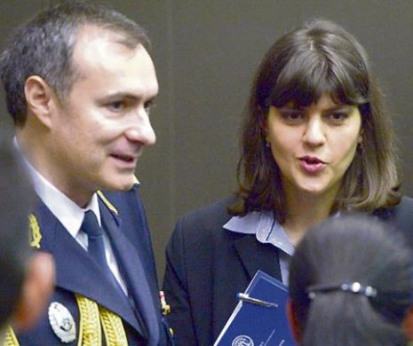 Dosar trucat de cooperativa Coldea-Kovesi, trimis la rejudecare