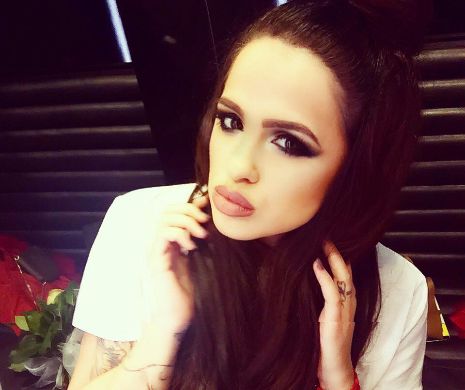 Dosarul „Prostituţie în showbiz”. PROXENETA de VEDETE a primit o LOVITURĂ dură