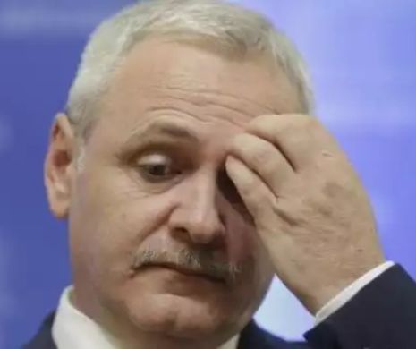 Dragnea a făcut ANUNȚUL! Asta se va întâmpla cu PENSIILE din 2019