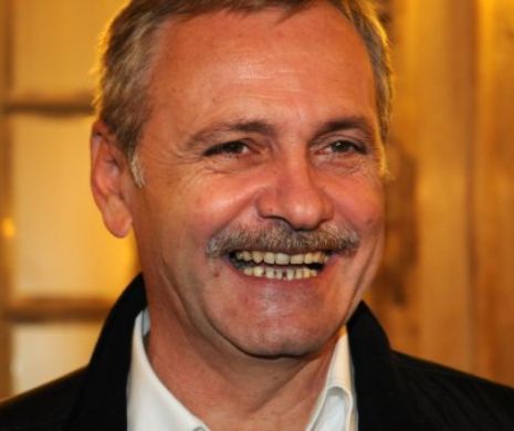 DRAGNEA a SCĂPAT! Curtea de APEL, decizie de ultim moment