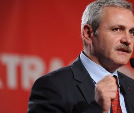 Dragnea continua ACUZAȚIILE asupra companiilor! NUME GRELE ȘANTAJEAZĂ statul român. BREAKIN NEWS