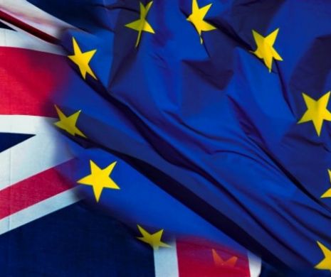 După Brexit, Marea Britanie va introduce un sistem de imigrație bazat pe calificări
