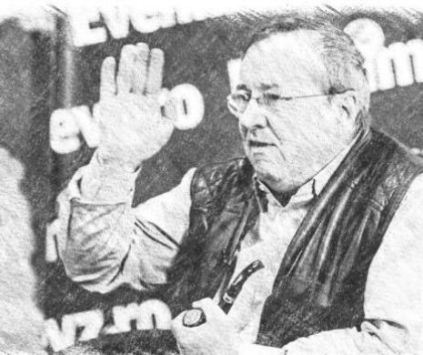 Eliberarea Elenei Udrea: A fost vorba de o Operațiune de stat? România lui Cristoiu