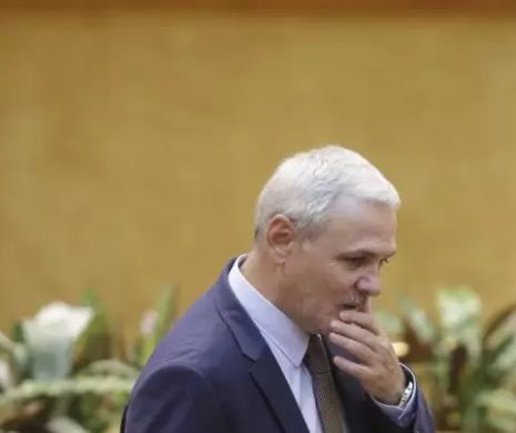 Emoţii pentru DRAGNEA. ÎCCJ judecă primul termen în dosarul DGASPC Teleorman
