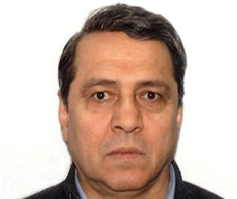 FANTOMELE Revoluției. Primarul Mineriadei din 13-15 iunie, savant de renume mondial