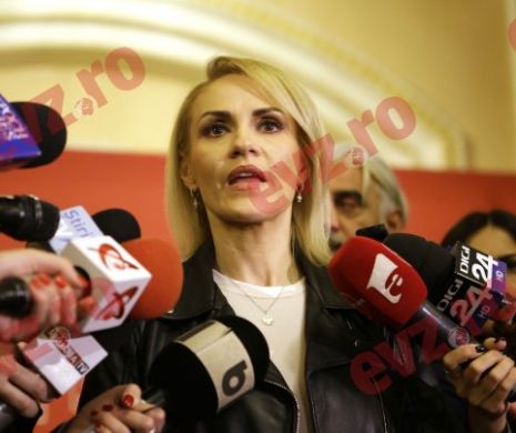 Firea trimite 100 de medici la școlarizare în clinici din Europa, SUA și Israel