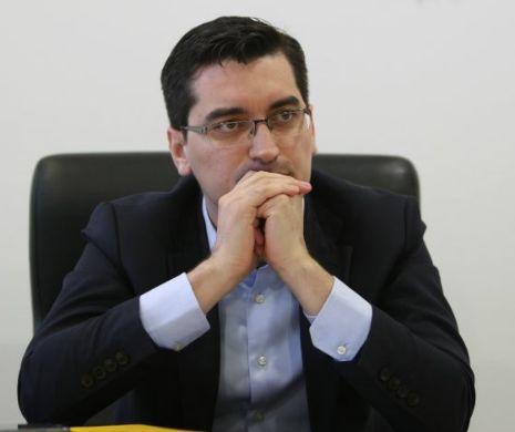 FRF, poziție TRANȘANTĂ legată de posibilitatea ca România să organizeze Mondialul de Fotbal din 2030