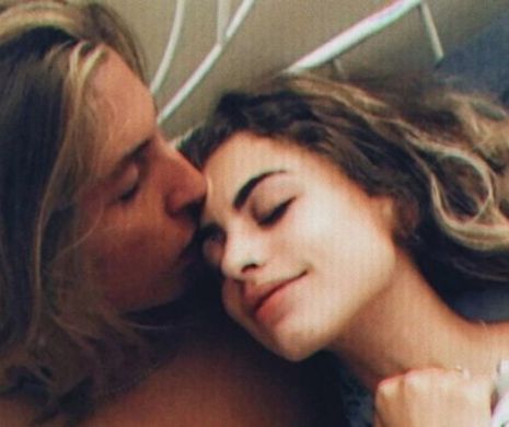 Găsiţi fără viaţă, îmbrăţişaţi în pat. Mister asupra morţii celei mai frumoase perechi de pe Instagram