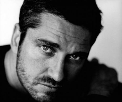 Gerard Butler, la un pas de MOARTE. Unul dintre cei mai iubiţi ACTORI rupe TĂCEREA