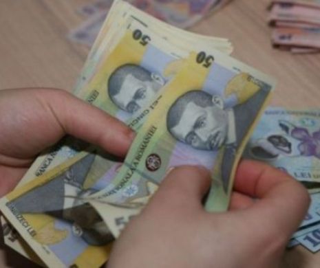 „Guvernul TAIE PENSIILE românilor! Nu pot să mai ascundă dezastrul!” Opoziția LOVEȘTE DUR