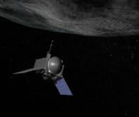 Informații prețioase despre originile vieţii de pe Terra