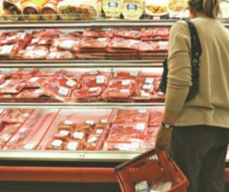 Inspectorii OPC au dat amenzi de zei de mii de lei și au scos de pe piață mii de produse neconforme