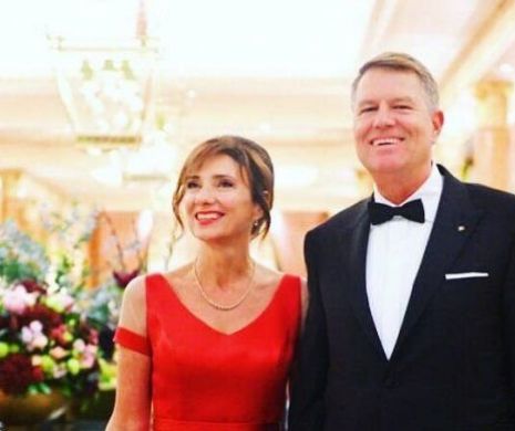 Iohannis, ATACAT din toate părțile: „Precedent periculos, care poate fi urmat de toți românii”