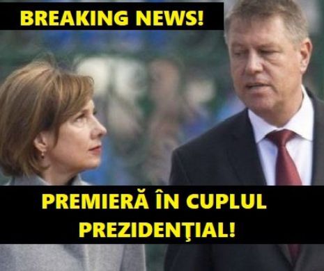 Iohannis, NOI ATACURI la adresa PSD-Dragnea: „Noi discutăm să dam grațiere pentru corupți, la 28 de ani de la Revoluție! INIMAGINABIL”