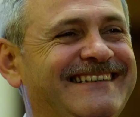 Ion Cristoiu, teorie EXPLOZIVĂ privind BLATUL dintre DRAGNEA și SISTEM: „Nu dorește OUG privind amnistia și grațierea”
