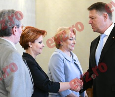 LEGEA PENSIILOR. Cuvinte GRELE între PSD și OPOZIȚIE. Ce se întâmplă cu pensiile ROMÂNILOR