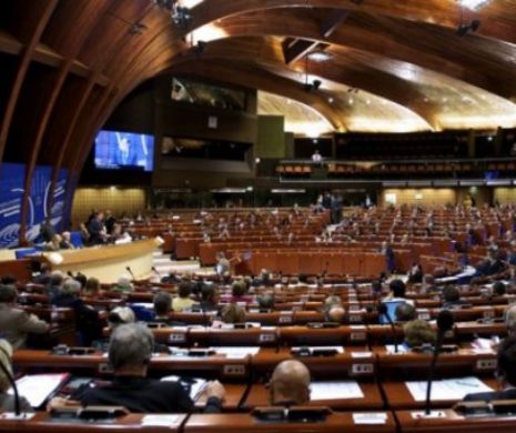 Liderii Europei au DECIS. Măruri DRASTICE împotriva Rusiei. Lista NEAGRĂ a persoanelor INTERZISE în toate ţările europene