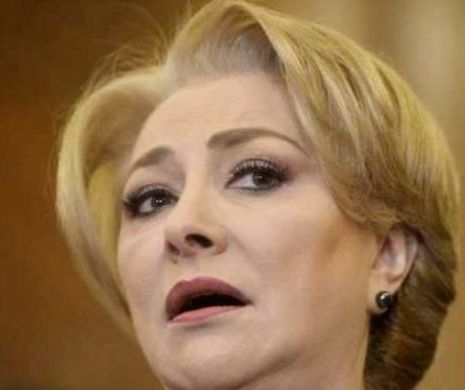 LOVITURĂ DEVASTATOARE pentru DĂNCILĂ chiar în zi de SĂRBĂTOARE. Oamenii au DECIS!
