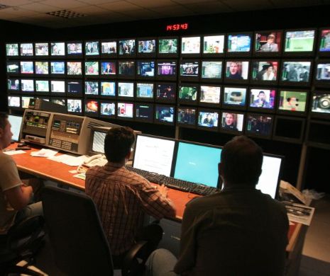 Lovitură GREA de la RCS&RDS! Ce vor PLĂTI în plus ABONAȚII