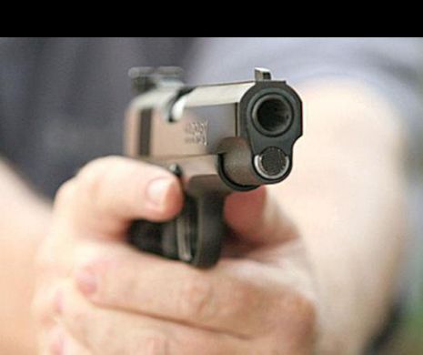 MAFIA italiană l-a LICHIDAT! A PLĂTIT cu VIAȚA pentru o confesiune făcută în URMĂ cu 15 ani