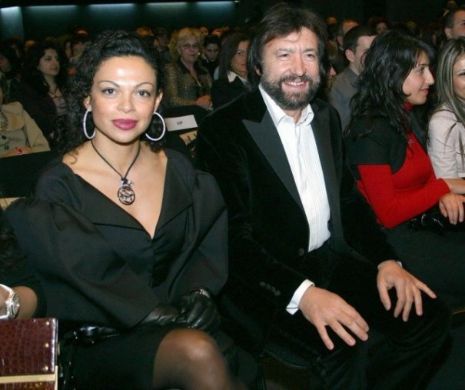 MAFIOŢI din BULGARIA extrădaţi din Franţa. Fabuloasele lor AVERI