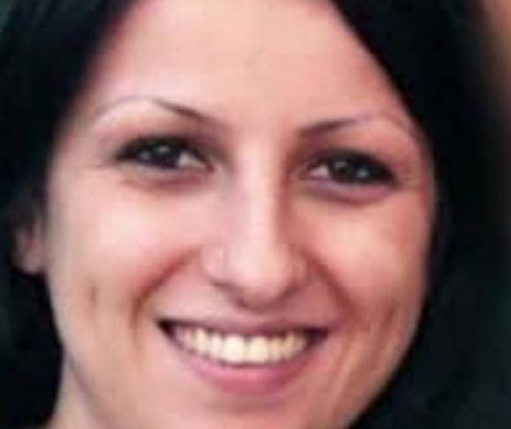 MAI și STS, condamnate pentru moartea unei mame