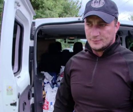 Marian Godină a reacționat față de reușita de la BAC a vloggerului Selly: „M-a enervat”