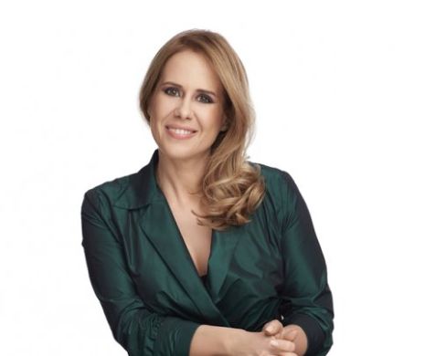 Mihaela Bilic, medic nutriționist: ATENȚIE! RONȚĂIALA nu este despre MÂNCARE, ci despre nevoia de CALMARE