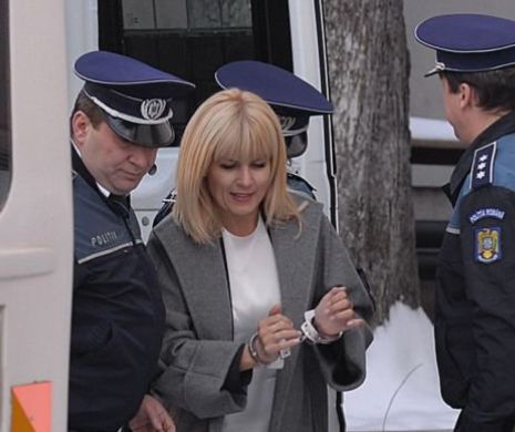 MIȘCARE-BOMBĂ în cazul Elenei Udrea. Avocatul său a făcut MARELE ANUNȚ. Breaking news