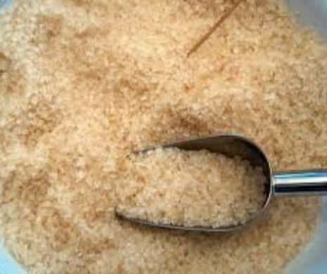 „Moartea albă” lovește din nou