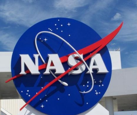 NASA a declanșat Breaking News-ul! O imagine pentru ISTORIE. Anunțul momentului