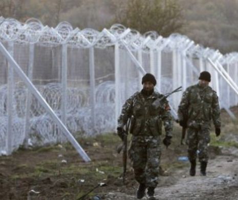 România urcă în clasamentul celor mai puternice forțe militare. Pe ce loc suntem