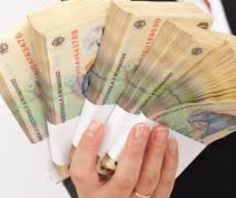 O nouă ORDONANȚĂ dată pe furiș! Ce se întâmplă cu BANII ROMÂNILOR