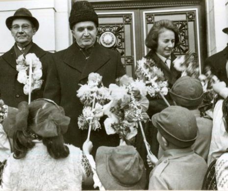 Operațiunea „Plugușorul 89” - ultima misiune pentru protecția lui Nicolae Ceaușescu