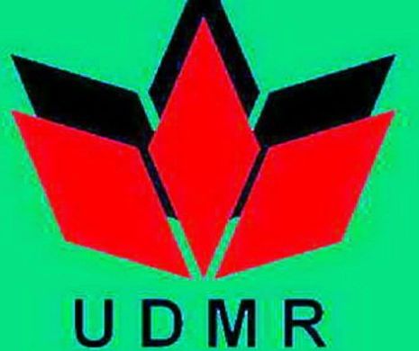 Orban explică de ce ar fi normal ca UDMR să voteze moțiunea de cenzură