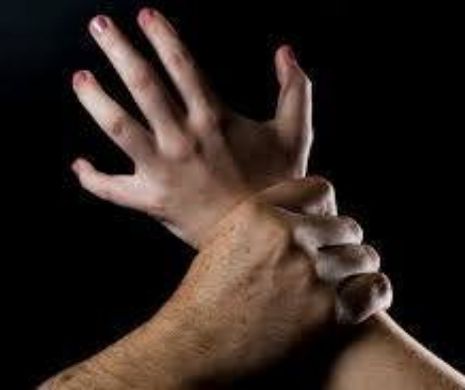Până unde a mers un bărbat care încercat să violeze o bătrână de 81 de ani