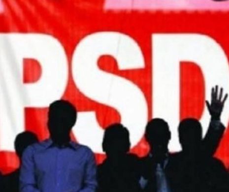 Ping-pong cu partidele. Doi deputați s-au întors în PSD, după o „scurtă plimbare” la Pro România. Cum i-au primit foștii colegi