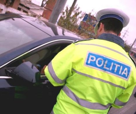POLIȚIȘTII au făcut o DESCOPERIRE gravă. S-ar fi putut ajunge la o DRAMĂ