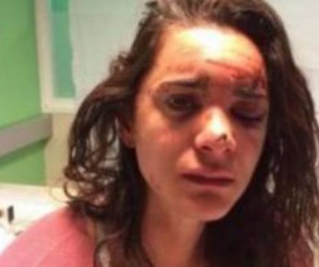 Poveste tristă de Crăciun: Bătută până la leşin apoi violată...Este cumplit ce a urmat