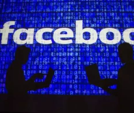 PROBLEME mari pentru Facebook. Vor urma consecințe GRAVE. Washington-ul a luat MĂSURI