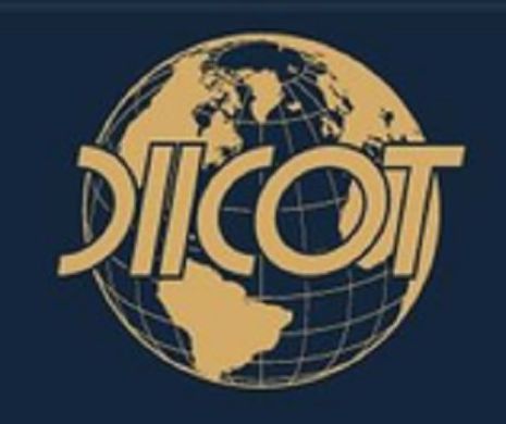 Procurorii americani vor să pună mâna pe un clujean, cu orice preț. AGENȚII americani au participat la percheziții fără niciun drept