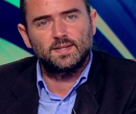 Proiect BOMBĂ în Parlament. Un deputat PSD sparge GHEAȚA