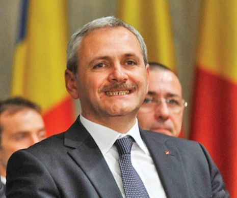 PSD a dat LOVITURA. Partidul lui DRAGNEA atinge APOGEUL chiar de sărbători. Cum vor scăpa de URMĂRIRILE PENALE