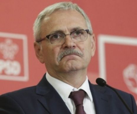 PSD, DISTRUS din toate PĂRȚILE. Opoziția plănuiește o ALIANȚĂ SECRETĂ pentru a-l ÎNLĂTURA pe DRAGNEA