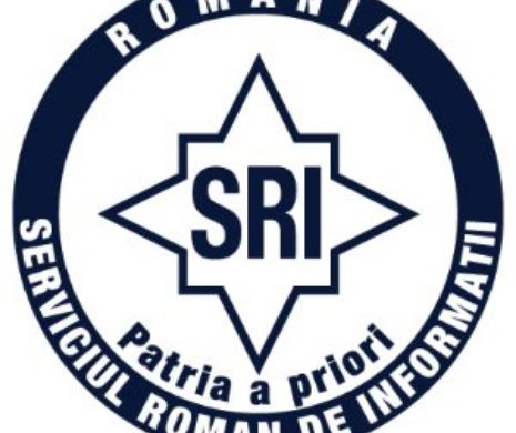 PUTIN a pus mâna prin interpuşi pe arhiva SRI