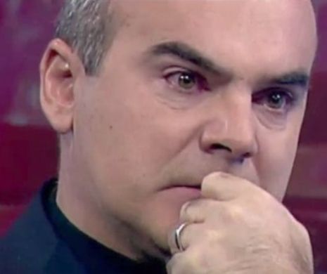 Rareș Bogdan, în alertă! ASASINII sunt PE URMELE LUI. Greii îl vor lichidat! Breaking news în media