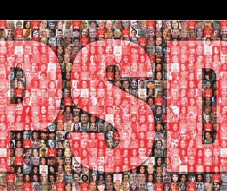 REACȚIE furibundă în PSD după plecarea PARLAMENTARILOR: „Parcă face parte din #Rezist”