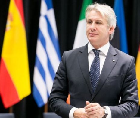 RECUTUL lui Teodorovici ASCUNDE UN MARE DEFECT. Tăriceanu l-a criticat public pe Ministrul Finanțelor. News alert în politică