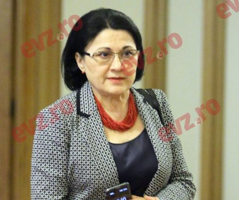 Revine examenul de treaptă? Ministrul Educației consideră că este nevoie de o evaluare intermediară în liceu